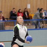2018_11_11 Nachwuchspokal J17_J15